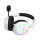 HATOR Phoenix 2 ANC Wireless (białe) - 1335964 - zdjęcie 6